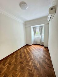 Grand Chateau (D21), Condominium #592440951